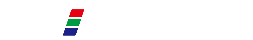 問(wèn)問(wèn)我建材商城